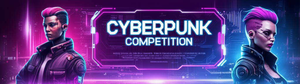 2025年春季CTF大赛即将开始