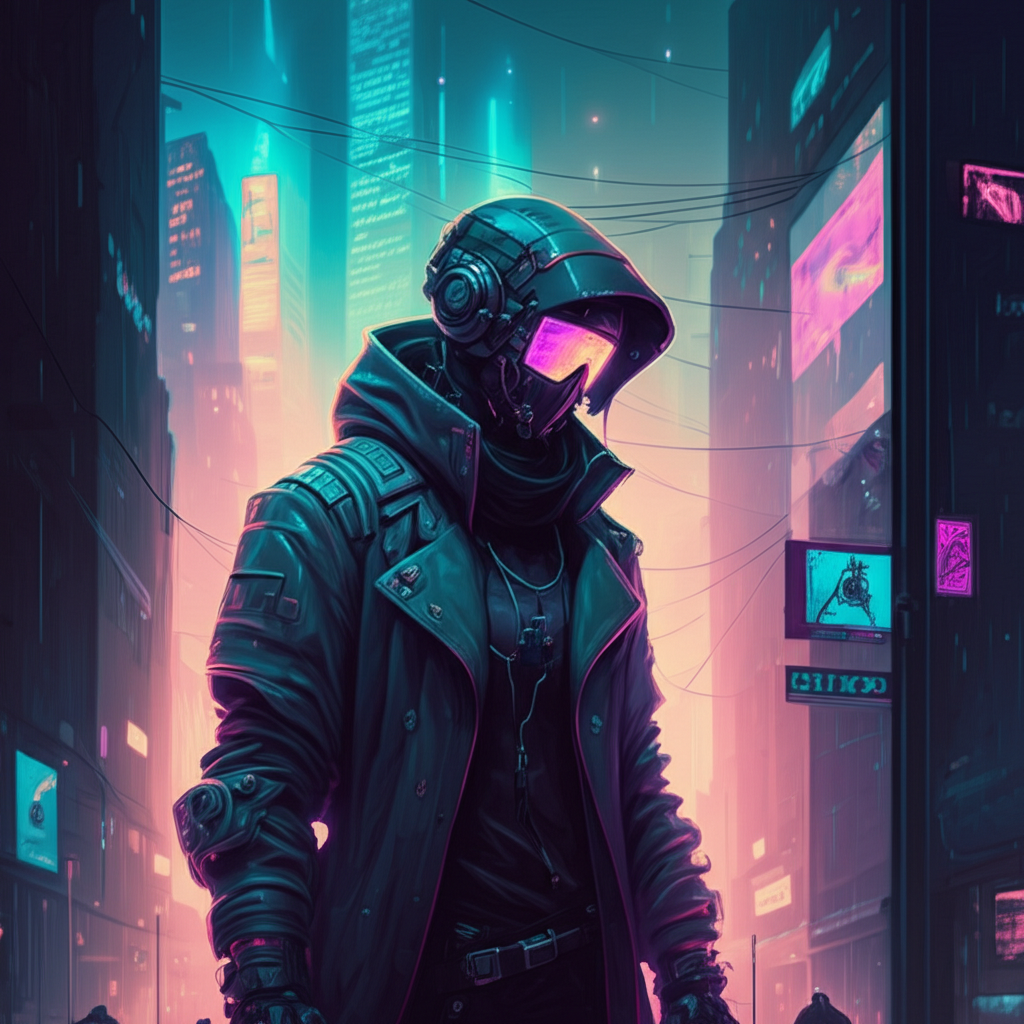 新增50道Web安全挑战